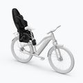 Fotelik rowerowy Thule Yepp 2 Maxi Frame Mount black