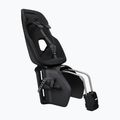 Fotelik rowerowy Thule Yepp Nexxt 2 Maxi Frame Mount black