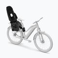 Fotelik rowerowy Thule Yepp Nexxt 2 Maxi Frame Mount black 4