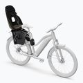 Fotelik rowerowy Thule Yepp Nexxt 2 Maxi Frame Mount deep khaki 6