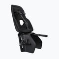 Fotelik rowerowy Thule Yepp Nexxt 2 Maxi Rack Mount black