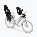 Fotelik rowerowy Thule Yepp Nexxt 2 Maxi Rack Mount black 5