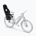 Fotelik rowerowy Thule Yepp Nexxt 2 Maxi Rack Mount dark slate 4