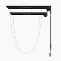 Wieszak na box Thule MultiLift 2 40 kg black