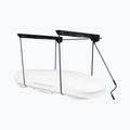 Wieszak na box Thule MultiLift 2 40 kg black 2