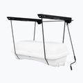 Wieszak na box Thule MultiLift 2 40 kg black 3