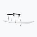 Wieszak na box Thule MultiLift 2 40 kg black 4