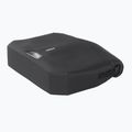 Torba do przechowywania bagażnika Thule Storage Bag 2-3Bike OutPace & VeloLite black