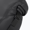 Torba do przechowywania bagażnika Thule Storage Bag 2-3Bike OutPace & VeloLite black 2