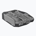 Torba do przechowywania bagażnika Thule Storage Bag 2-3Bike OutPace & VeloLite black 3