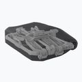 Torba do przechowywania bagażnika Thule Storage Bag 2-3Bike OutPace & VeloLite black 4