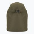 Czapka z daszkiem męska Quiksilver Cooley thyme 4