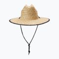 Kapelusz męski Quiksilver Waterman Outsider black/jet black 2