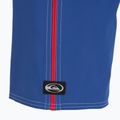 Szorty kąpielowe męskie Quiksilver Saturn Solid 21" monaco blue 8