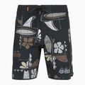 Szorty kąpielowe męskie Quiksilver Legends 19" black