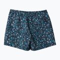 Szorty kąpielowe męskie Quiksilver Remade Mix Volley 17" dark navy 2