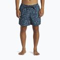 Szorty kąpielowe męskie Quiksilver Remade Mix Volley 17" dark navy 3