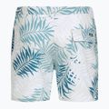 Szorty kąpielowe męskie Quiksilver Wild Fern Volley 17" 2