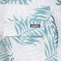 Szorty kąpielowe męskie Quiksilver Wild Fern Volley 17" 4