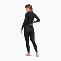 Pianka do pływania damska ROXY 3/2 mm Prologue Back Zip Flock black 2