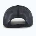Czapka z daszkiem 47 Brand MLB New York Yankees Mesh Hitch navy 2