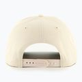 Czapka z daszkiem 47 Brand New York Mets The Diamond Hitch natural 2