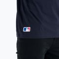 Koszulka męska New Era NOS MLB Rregular New York Yankees navy 5