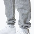 Spodnie męskie New Era MLB Essentls Jogger New York Yankees grey med 7
