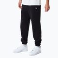 Spodnie męskie New Era MLB Essentls Jogger New York Yankees black 2