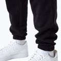 Spodnie męskie New Era MLB Essentls Jogger New York Yankees black 6