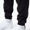 Spodnie męskie New Era MLB Essentls Jogger Los Angeles Dodgers black 7