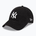 Czapka z daszkiem New Era Teddy 9Forty New York Yankees black 2
