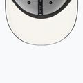 Czapka z daszkiem New Era Split Logo 9Fifty Milwaukee Bucks black 5