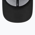 Czapka z daszkiem New Era Repreve Outline 9Forty New Yok Yankees black 4