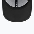 Czapka z daszkiem New Era Repreve Outline 9Forty Los Angeles Lakers black 5