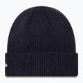 Czapka zimowa New Era Wool Cuff Knit Beanie navy 2