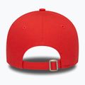 Czapka z daszkiem damska New Era League Essential 9Forty New York Yankees 4