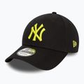 Czapka z daszkiem męska New Era League Essential 9Forty New York Yankees 2