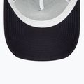 Czapka z daszkiem męska New Era League Essential Trucker New York Yankees navy 5