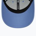Czapka z daszkiem męska New Era Flawless 9Forty New York Yankees med blue 4