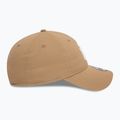 Czapka z daszkiem New Era League Essential 9Twenty New York Yankees light beige 4