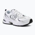Buty New Balance 530's V1 white