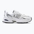 Buty New Balance 530's V1 white 2