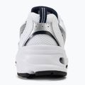 Buty New Balance 530's V1 white 6