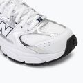 Buty New Balance 530's V1 white 7
