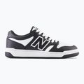 Buty New Balance 480's V1 black GSB480BW 8