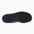 Buty New Balance 480's V1 black GSB480BW 10
