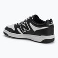 Buty New Balance 480's V1 black GSB480BW 3