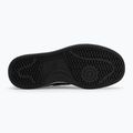 Buty New Balance 480's V1 black GSB480BW 4