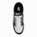 Buty New Balance 480's V1 black GSB480BW 5
